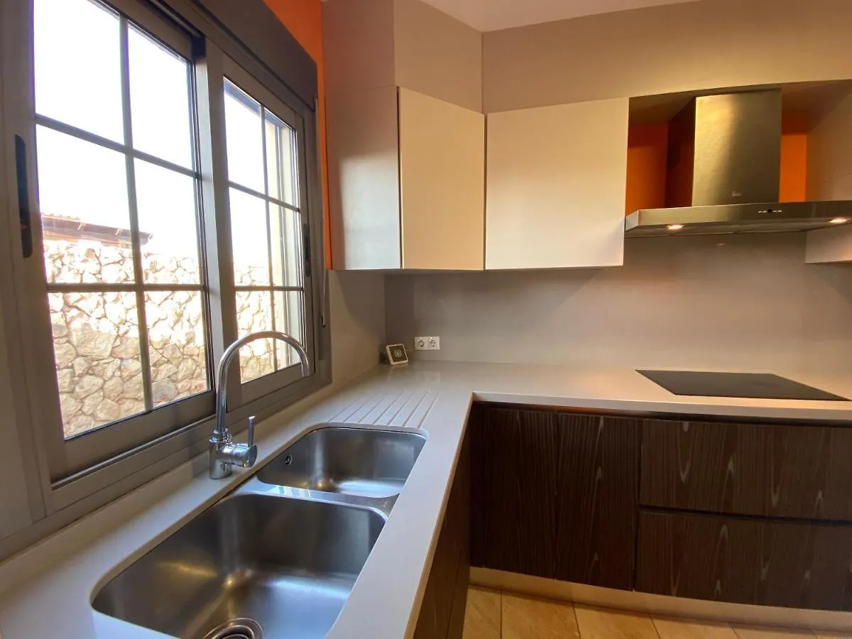 Villa Loba With Private Pool Costa Calma